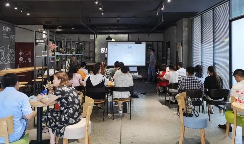 1606462463470939.jpg 4.jpg