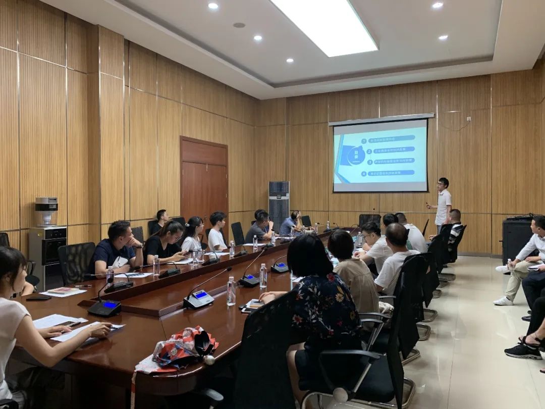 1606462707778918.jpg 1.jpg