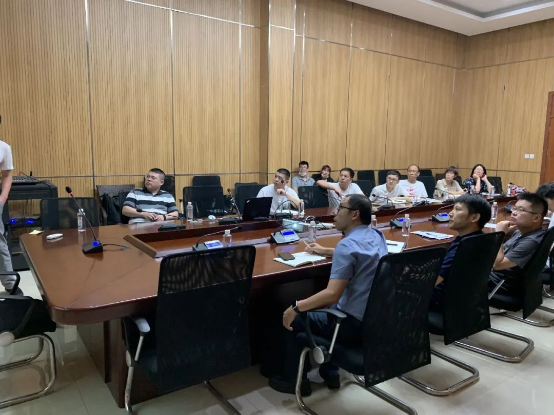 1606462742946527.jpg 4.jpg