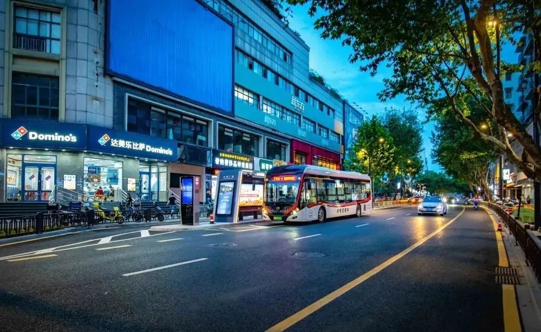 1606463883129241.jpg 1.jpg