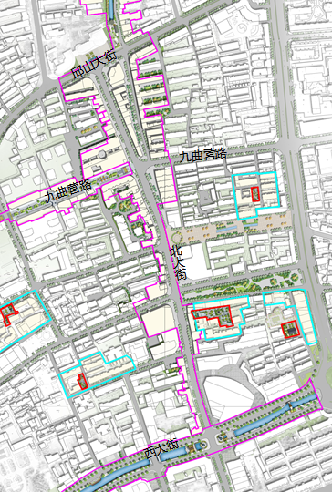 1606463894100522.png 2.png