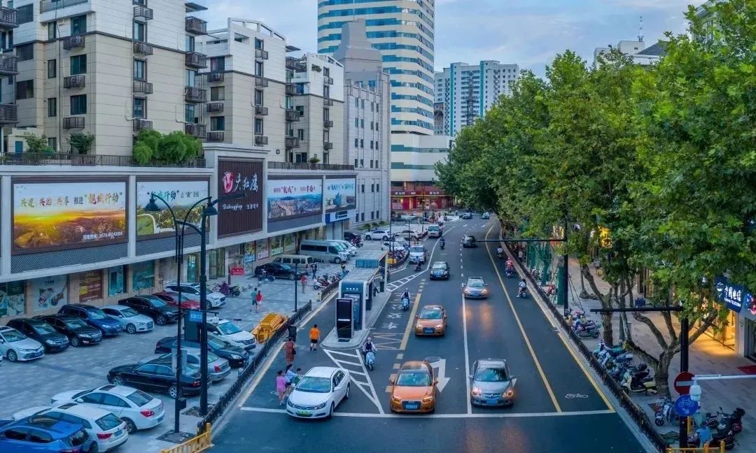 1606463906227121.jpg 3.jpg