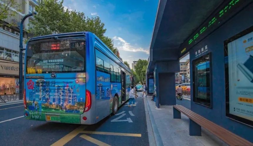 1606463933102079.jpg 5.jpg