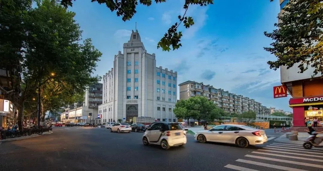 1606463944101589.jpg 6.jpg