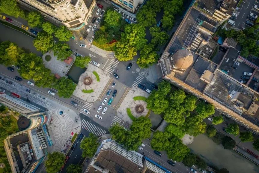 1606463957280481.jpg 7.jpg