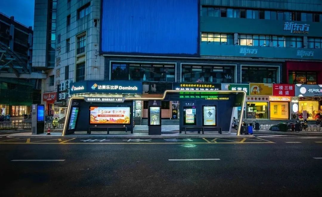 1606463968428596.jpg 8.jpg