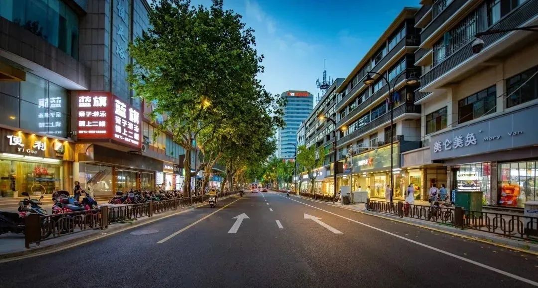 1606463980958489.jpg 9.jpg