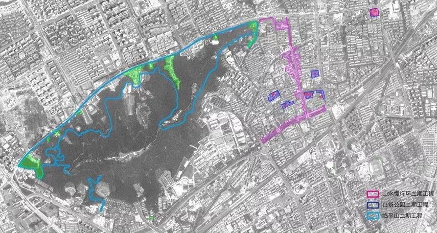 1606464033118406.jpg 11.jpg