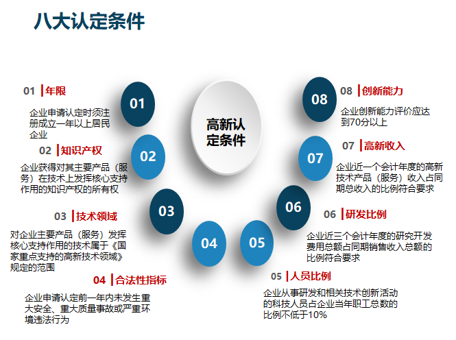 微信图片_20210407150127.png