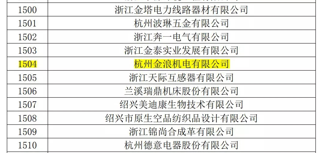 640.webp (1).jpg