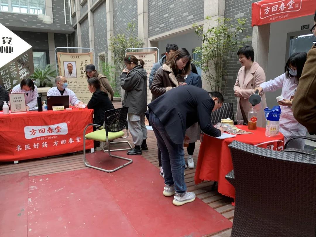 微信图片_20210716084810.jpg