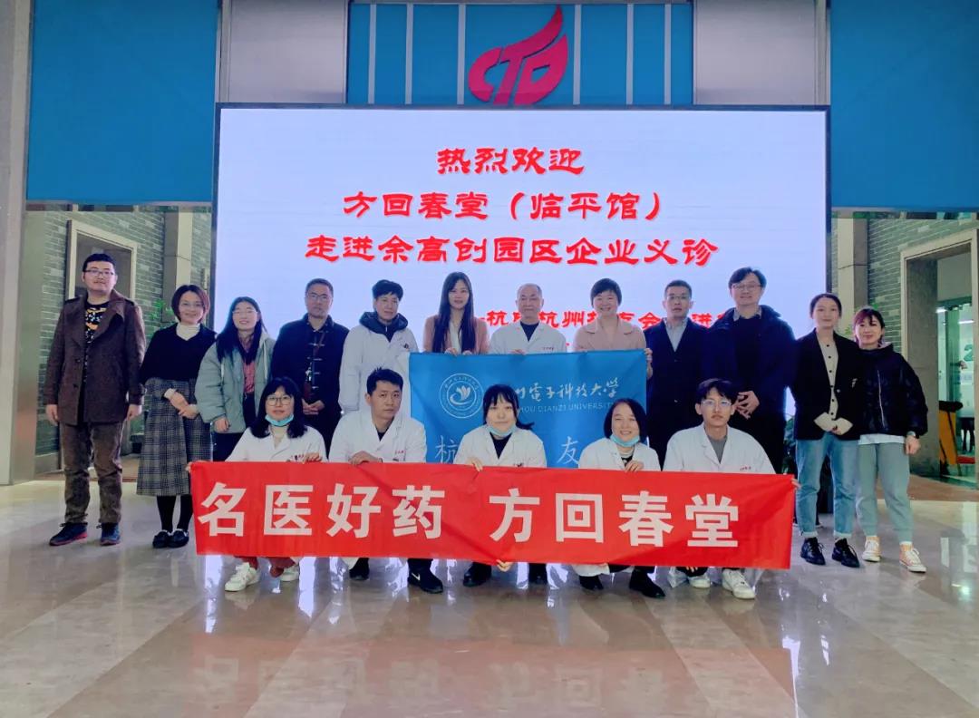 微信图片_20210716084813.jpg