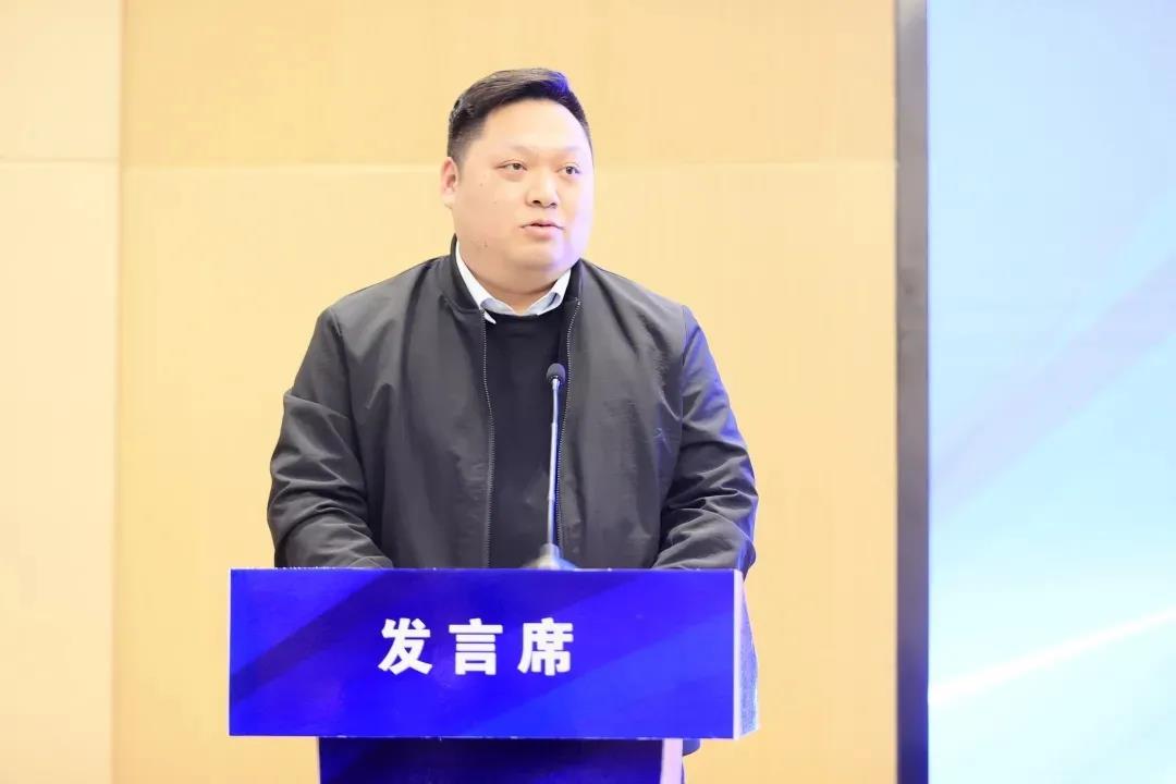 微信图片_20210716094641.jpg