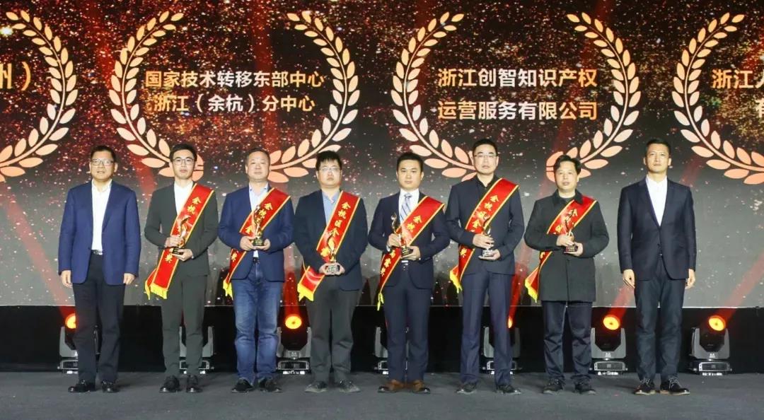 微信图片_20210716094830.jpg