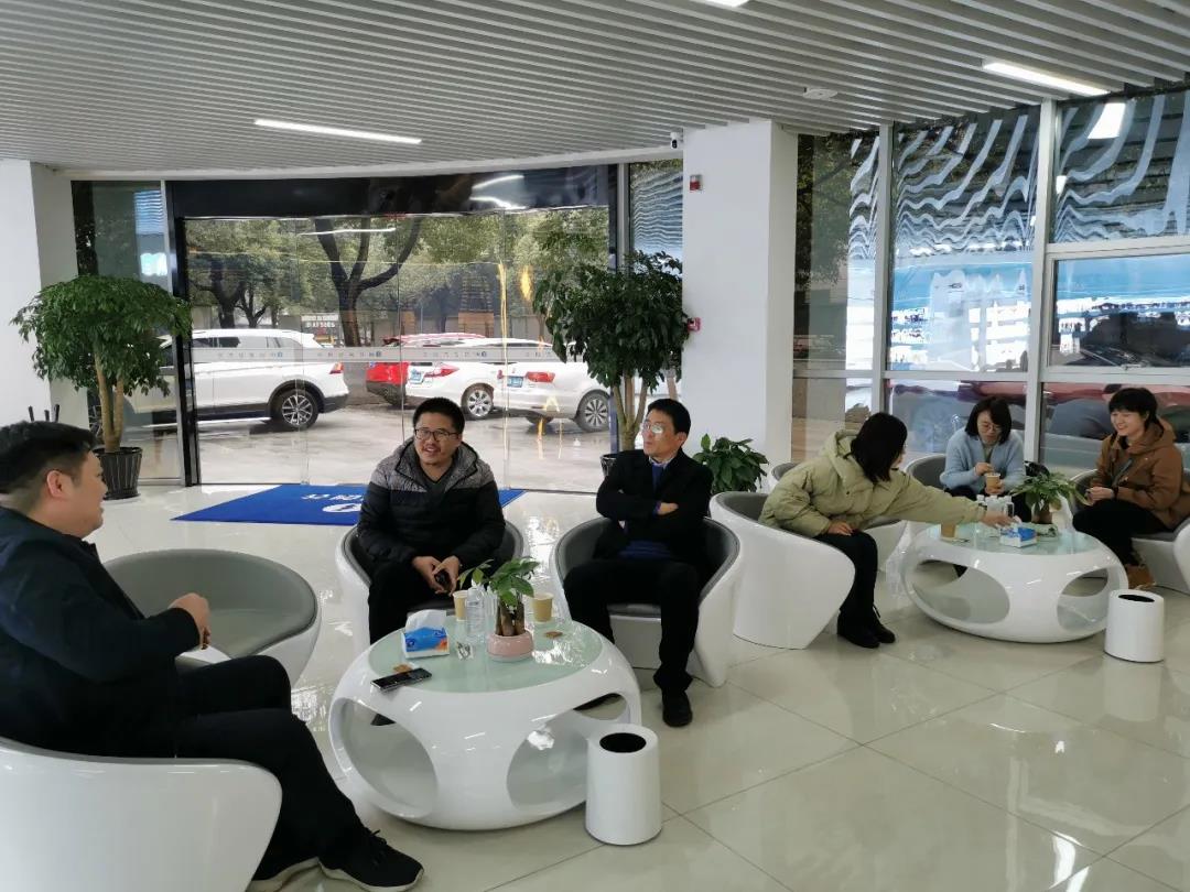 微信图片_20210716095029.jpg
