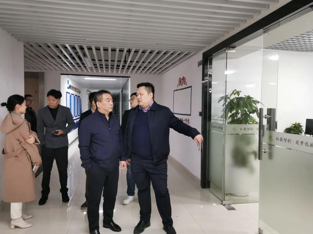 微信图片_20210716095033.jpg