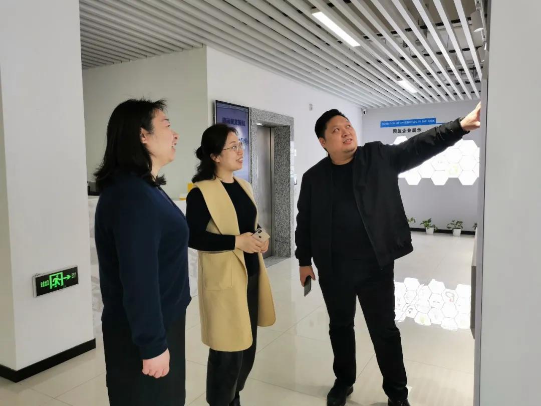 微信图片_20210716095104.jpg