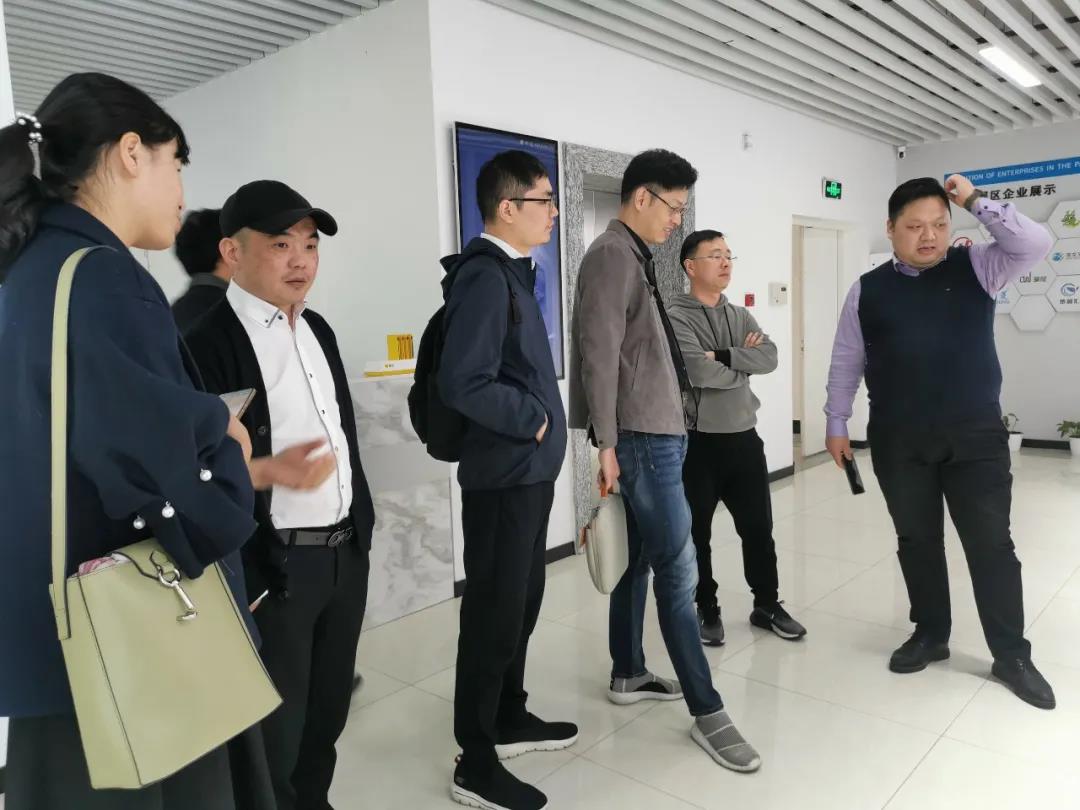 微信图片_20210716095148.jpg