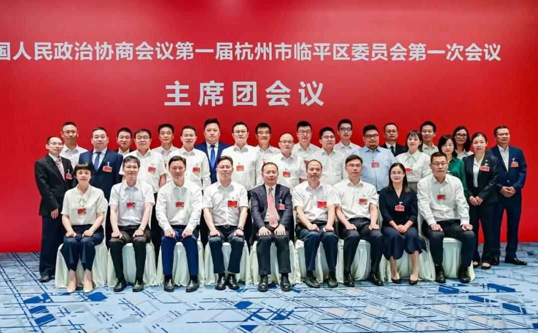 1640850050866315.jpg 微信图片_20211230153744.jpg