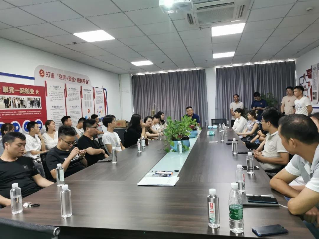 1640850066140739.jpg 2.jpg