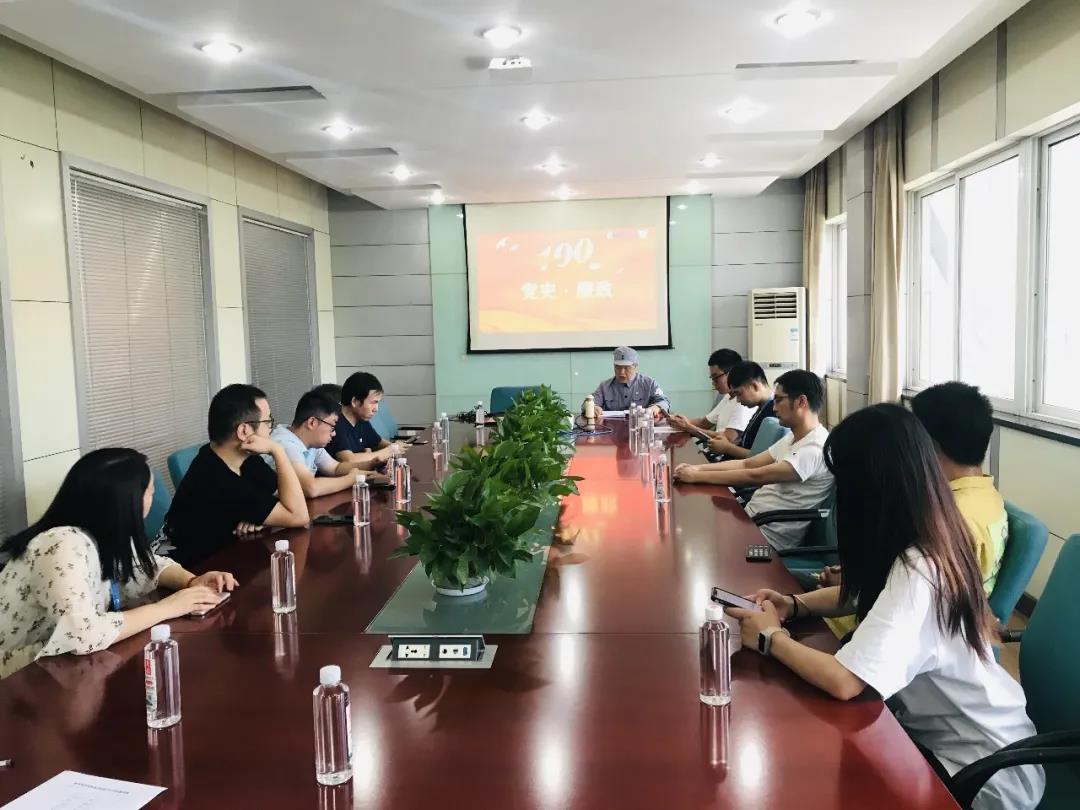 1640850078540479.jpg 3.jpg