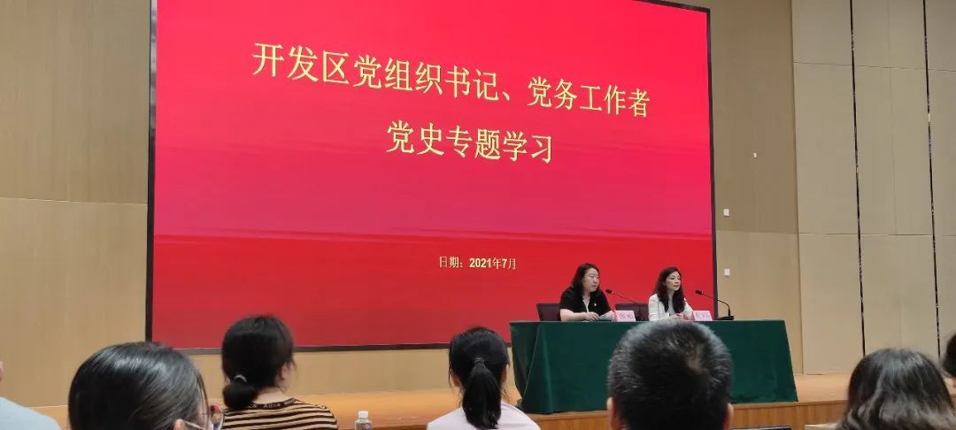 1640850092947990.jpg 4.jpg