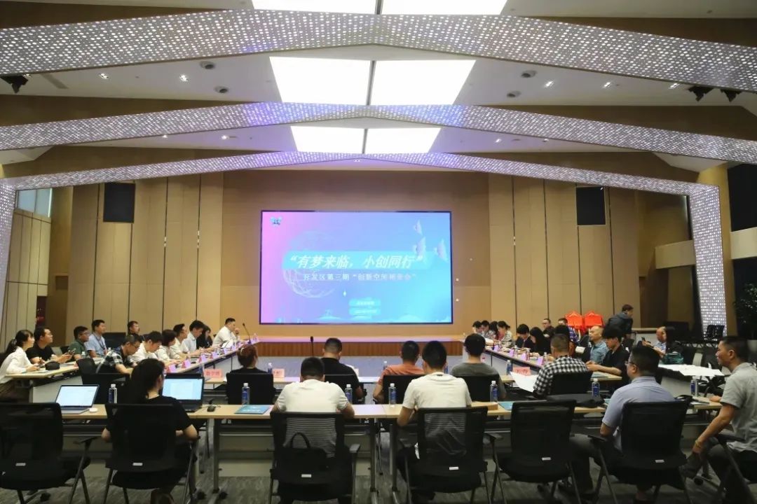 1640850177861840.jpg 5.jpg