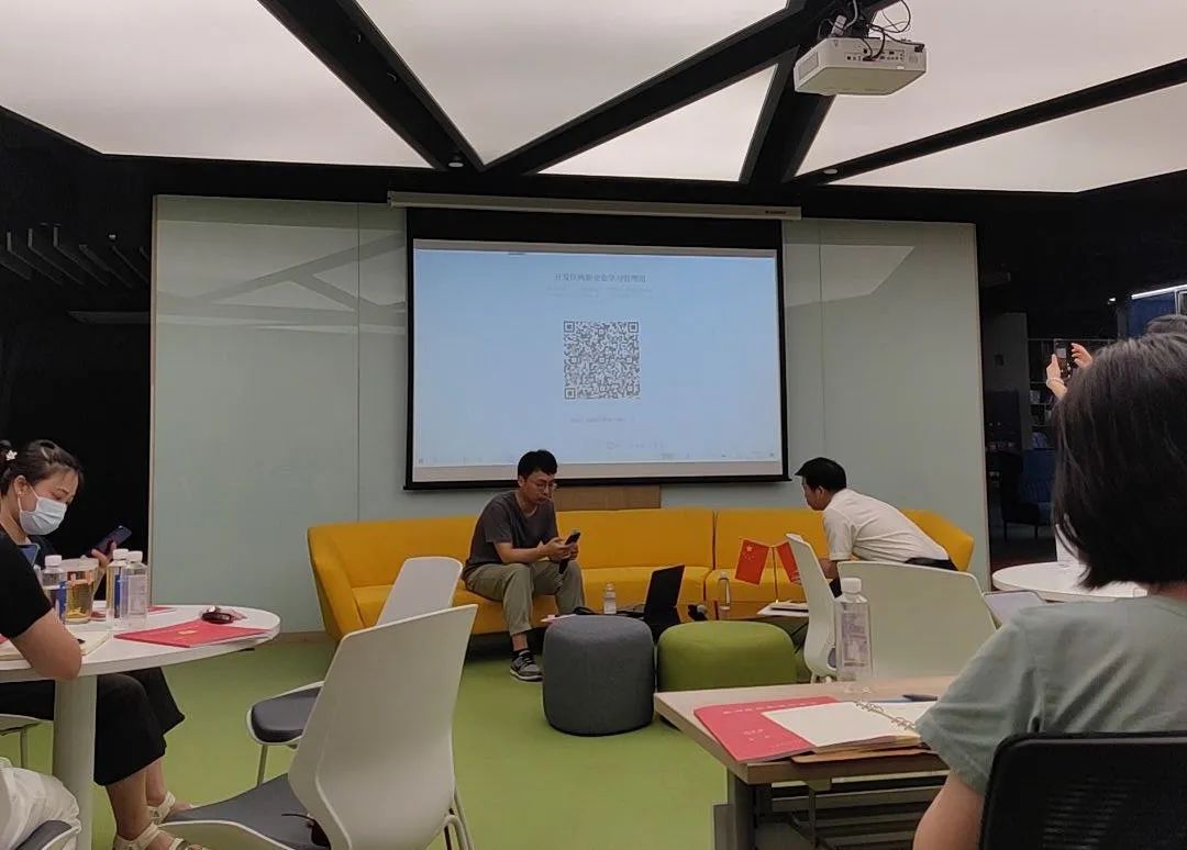 1640850208761232.jpg 6.jpg