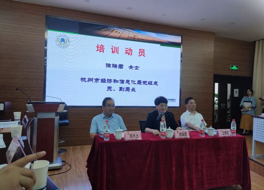 1640850218200011.jpg 7.jpg