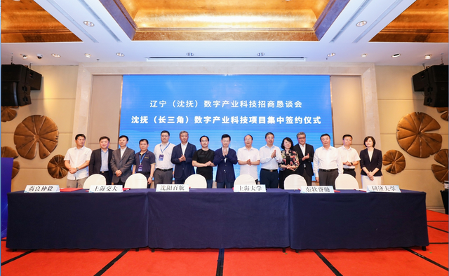 1640850229274284.png 8.png