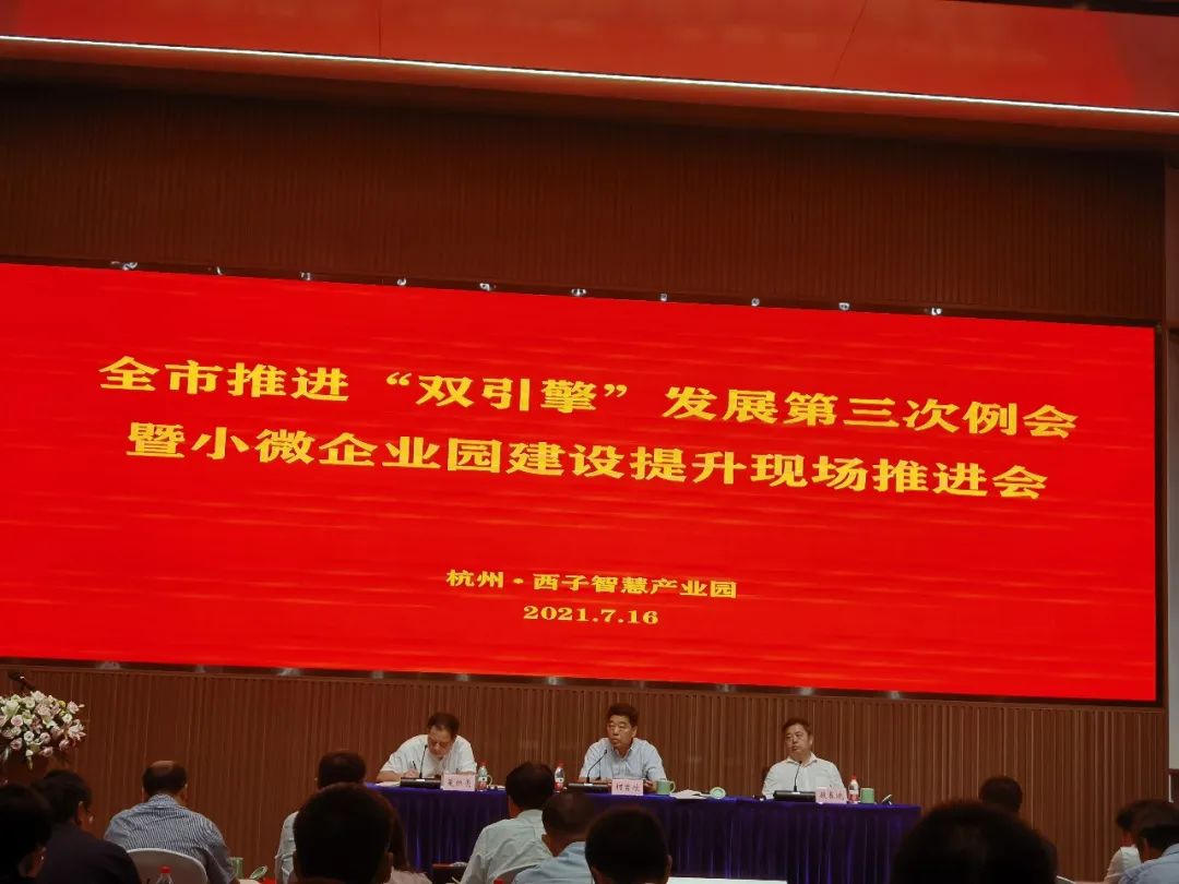 1640850241449768.jpg 9.jpg