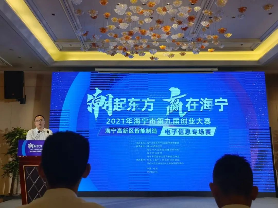 1640850250102940.jpg 10.jpg