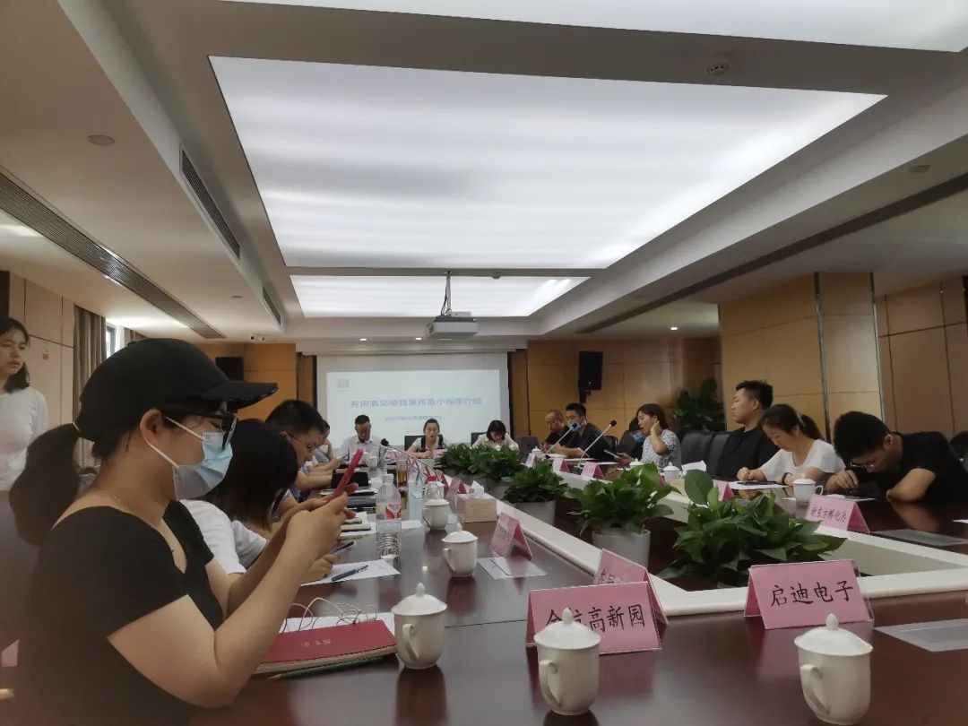 1640850261139078.jpg 11.jpg