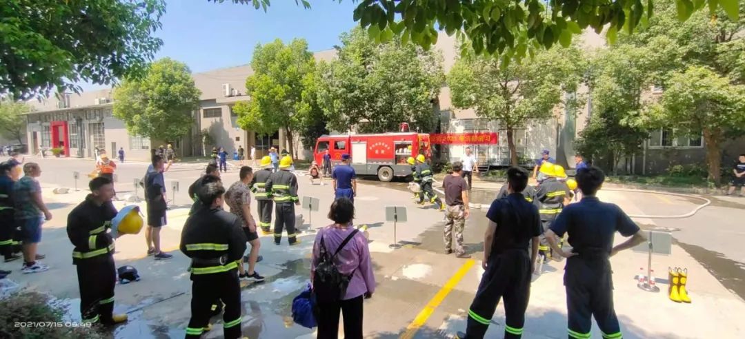 1640850271104369.jpg 12.jpg