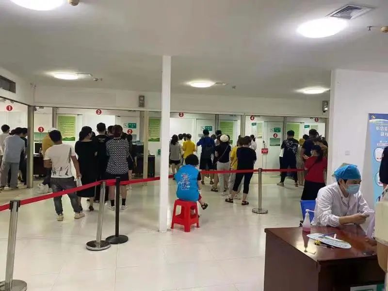 1640850281687647.jpg 13.jpg