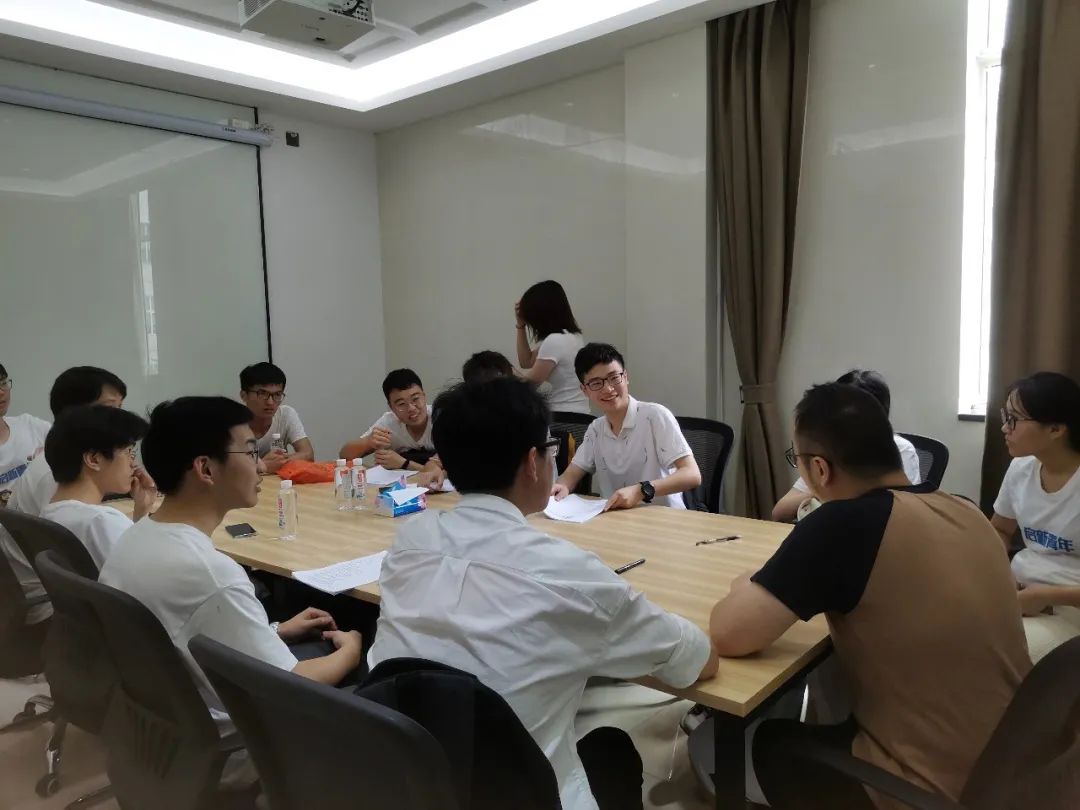 1640850293449337.jpg 14.jpg