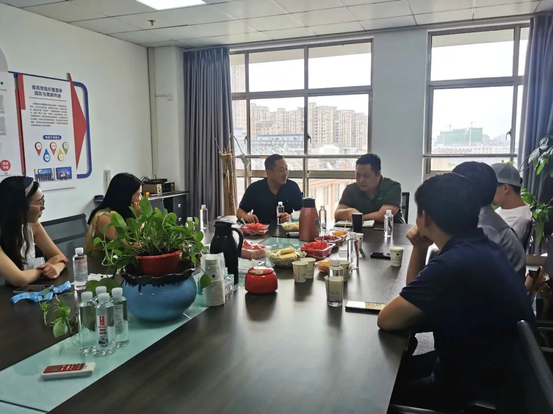 1640850303940158.jpg 15.jpg