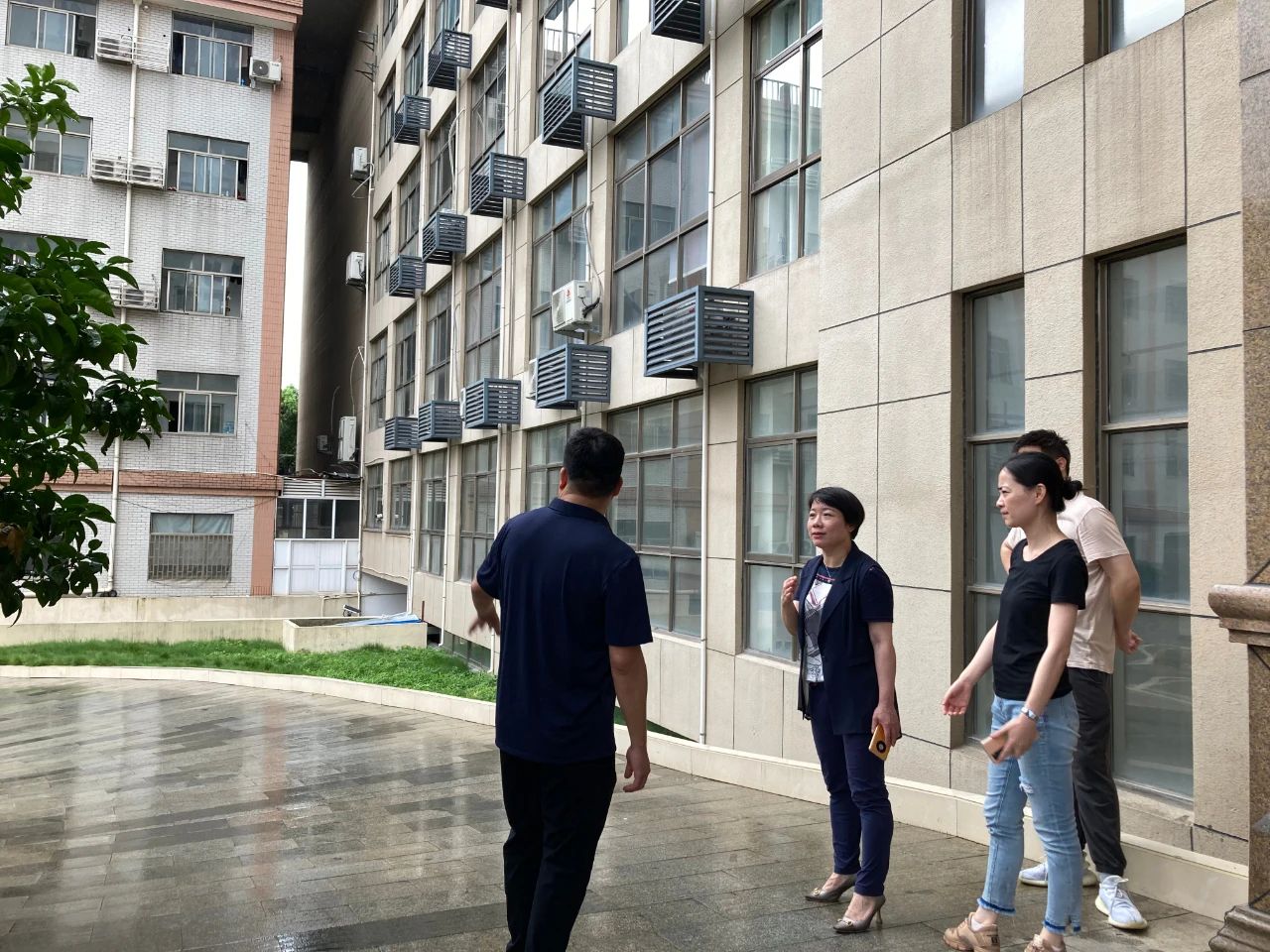 1640850315835677.jpg 16.jpg