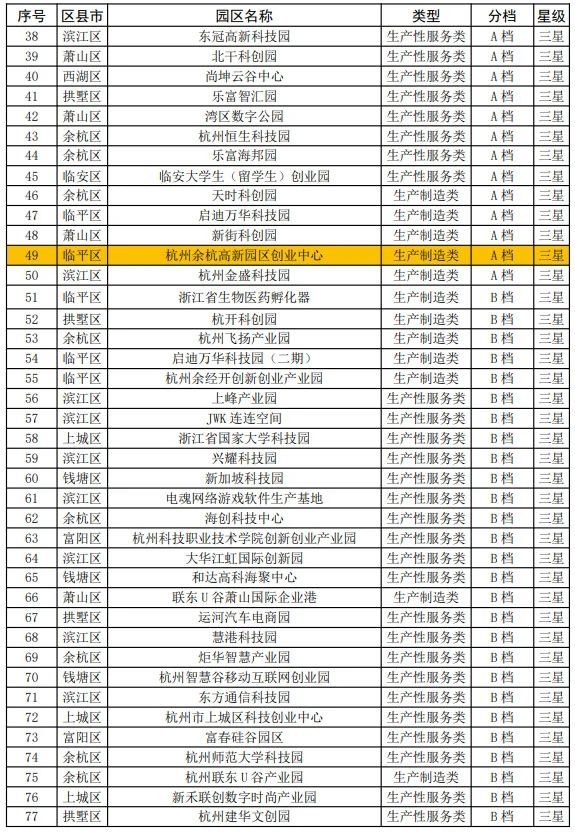 1640852483101034.jpg 12.1.jpg