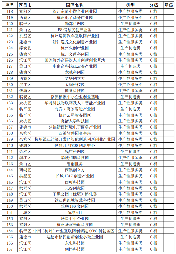 1640852496821261.png 12.3.png