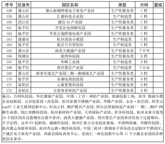 1640852519279276.png 12.4.png