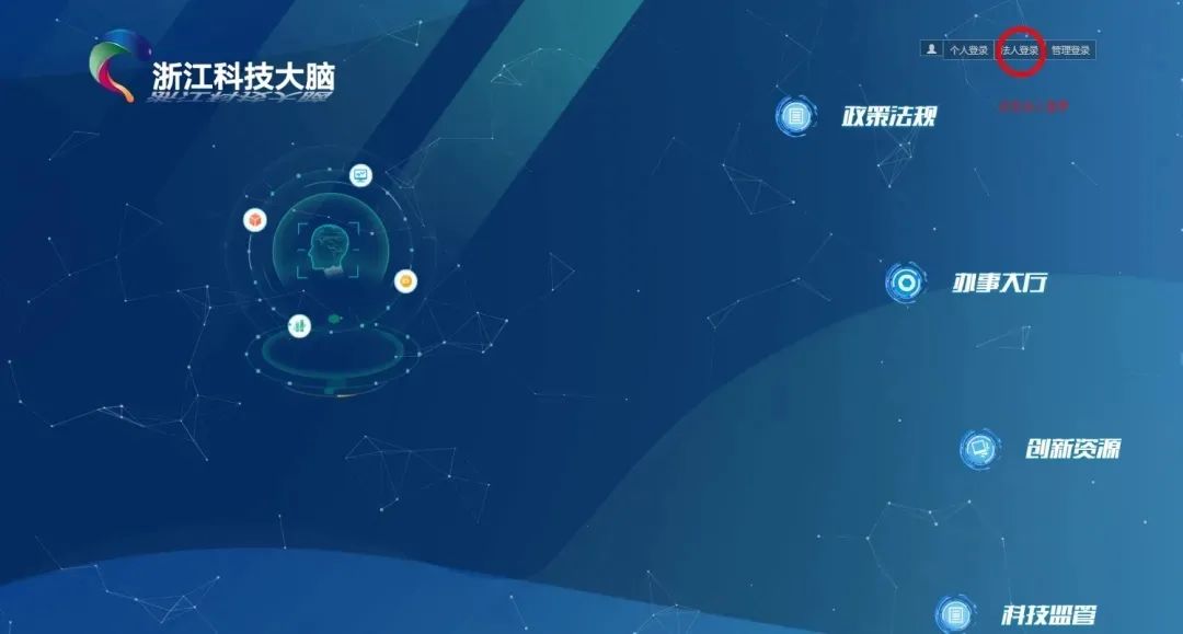 1640852914162315.jpg 1.jpg