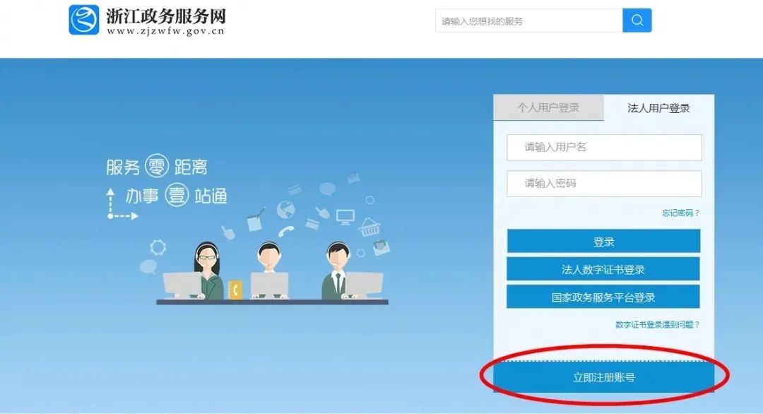 1640852925634546.jpg 2.jpg