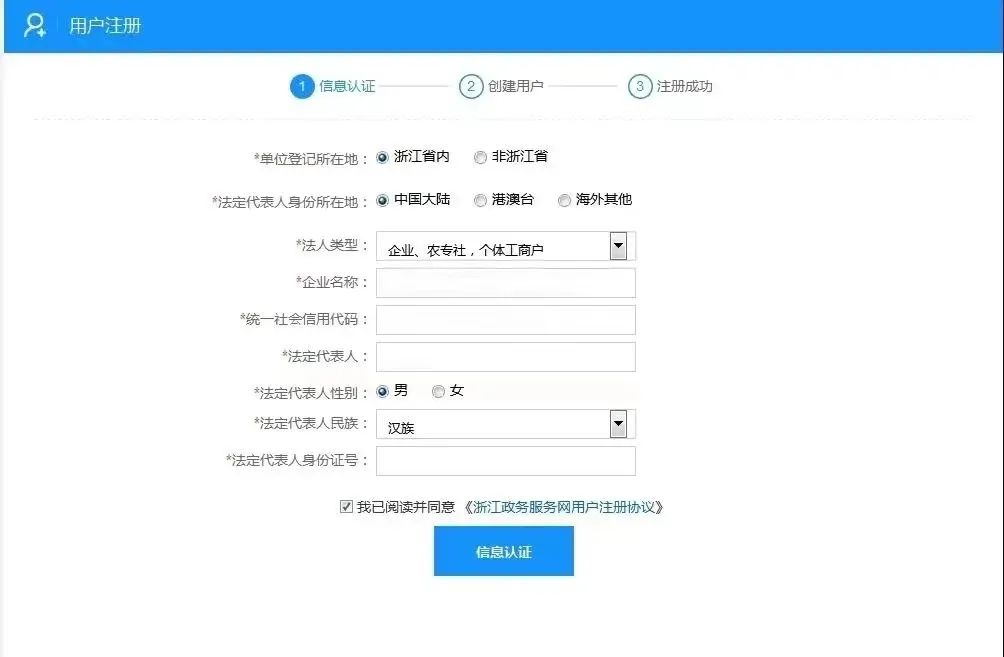 1640852936998681.jpg 3.jpg