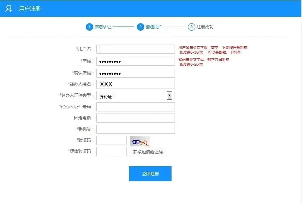 1640852946940760.jpg 4.jpg