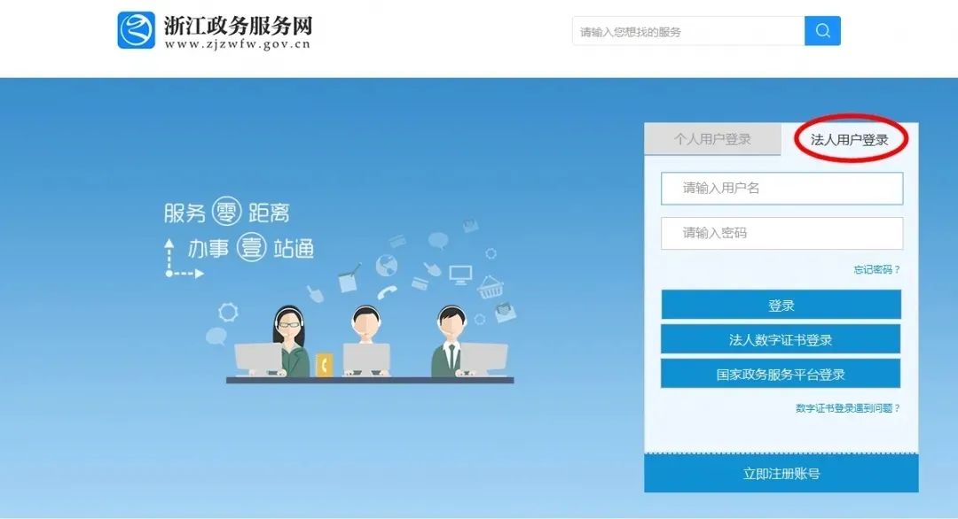 1640852958133656.jpg 5.jpg