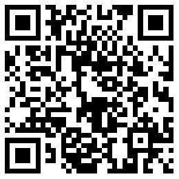 1640853287105221.png 微信图片_20211230163429.png