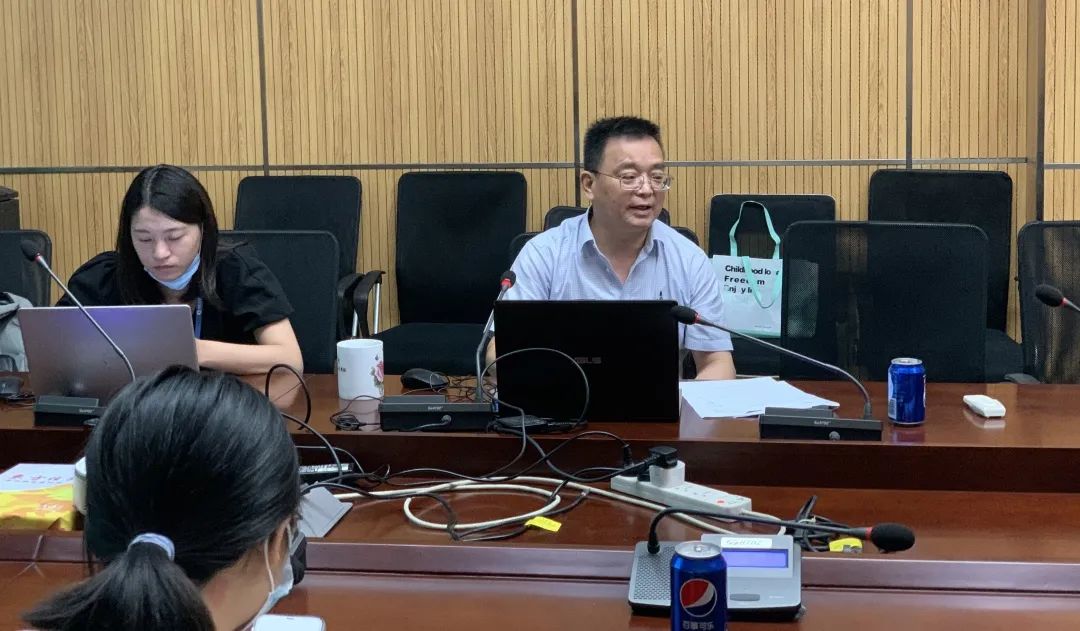 1640853970469390.jpg 3.jpg