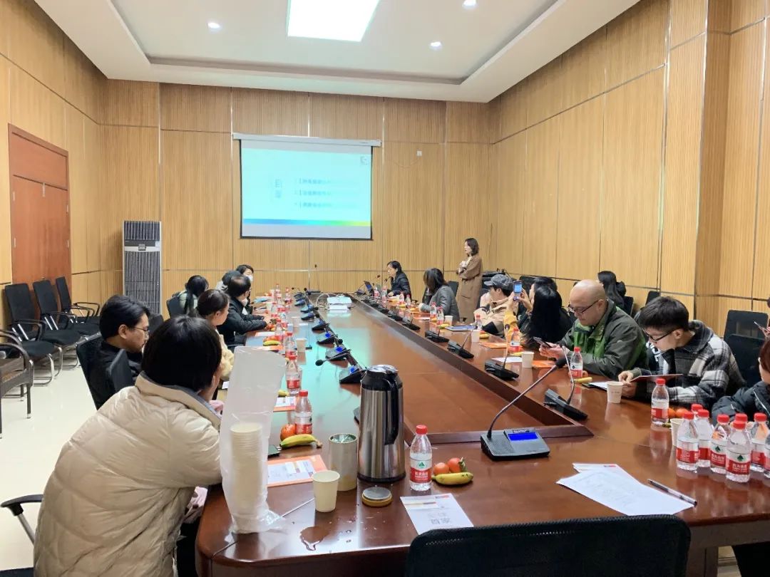 1640853982115092.jpg 4.jpg