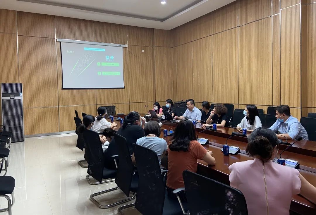 1640854274135898.jpg 1.jpg